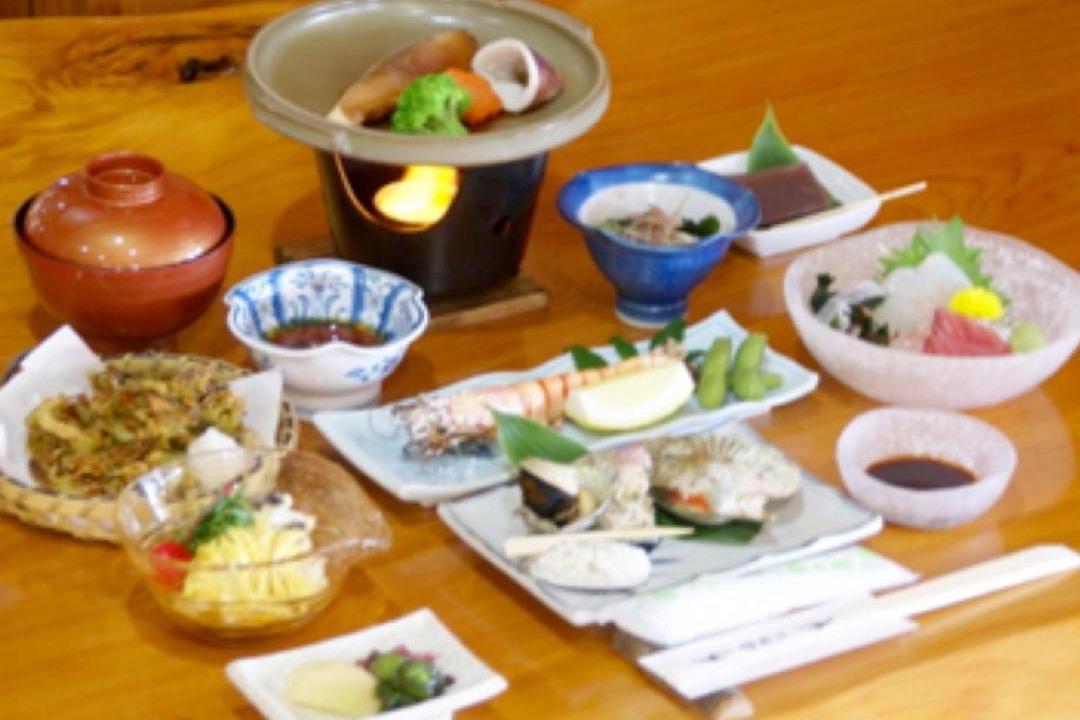 Photo of Others in Shima