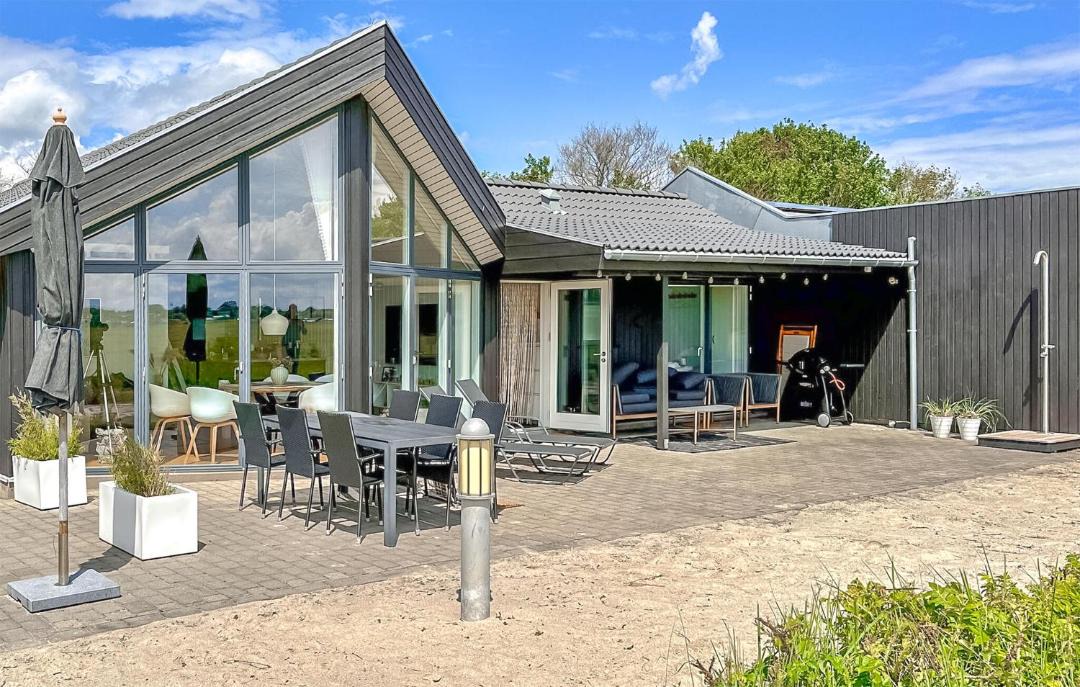 Photo of Others in Diernæs Strandby