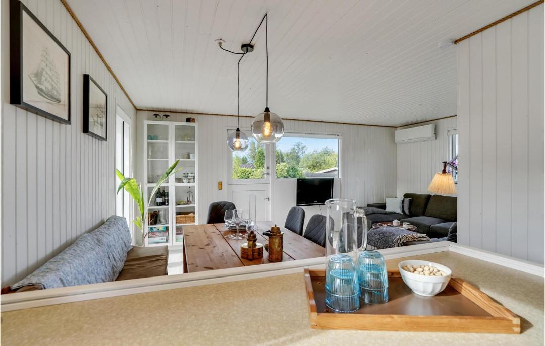 Photo of Livingroom in Kerteminde
