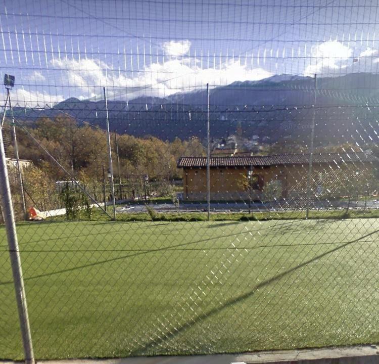 Photo of Others in San Massimo