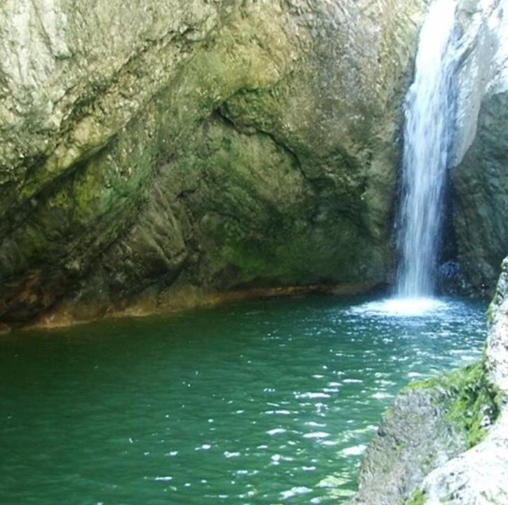 Photo of Others in San Massimo