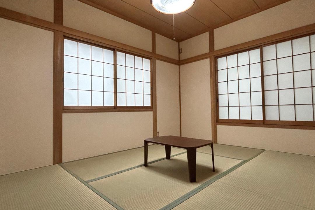 Photo of Others in Katsushika