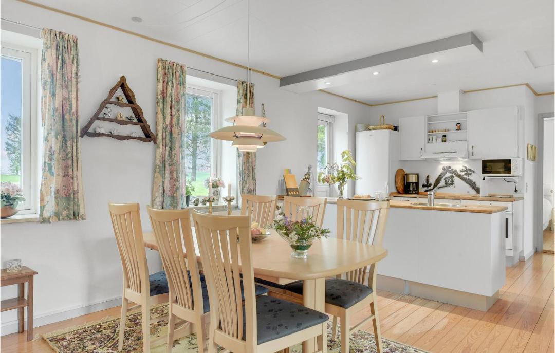 Photo of Livingroom in Rodekro