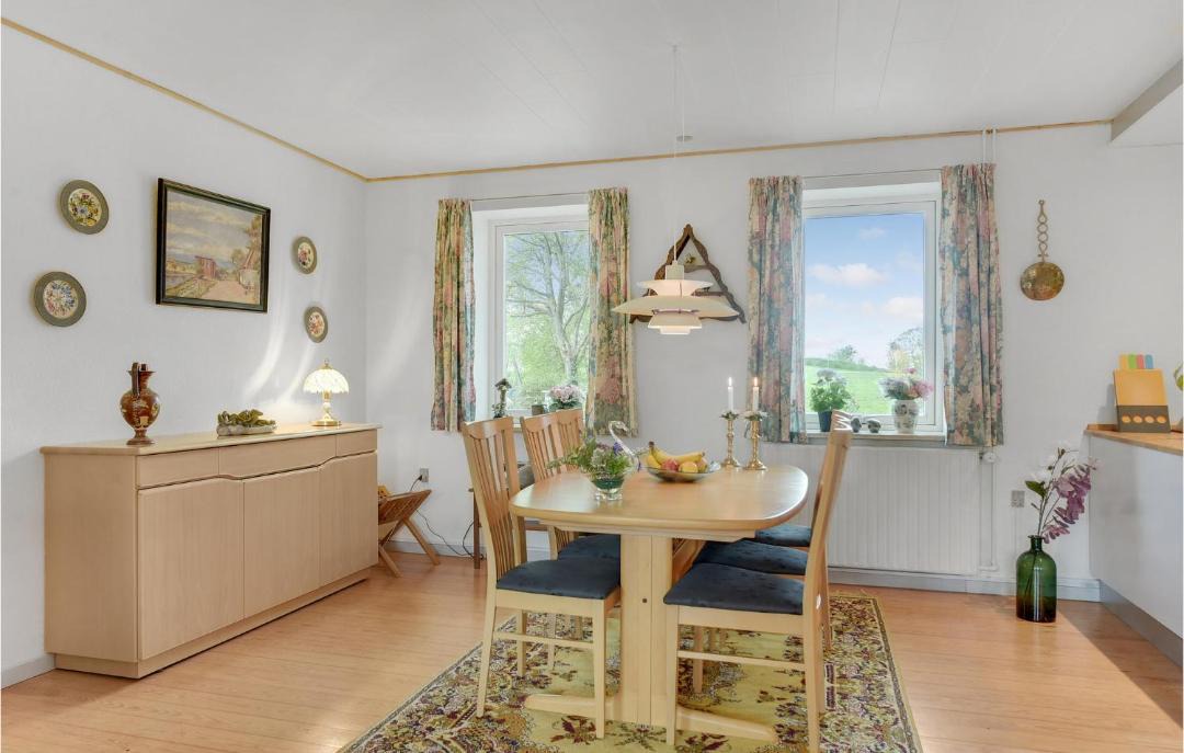 Photo of Livingroom in Rodekro