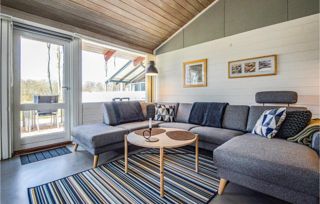 Photo of Livingroom in Aabenraa