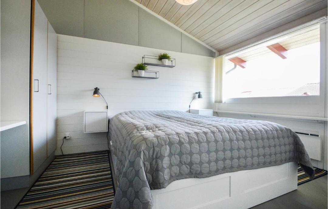 Photo of Bedroom in Aabenraa