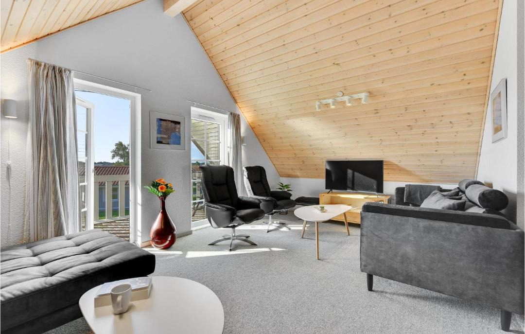 Photo of Livingroom in Grasten