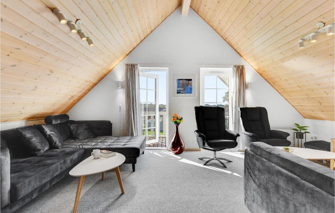 Photo of Livingroom in Grasten