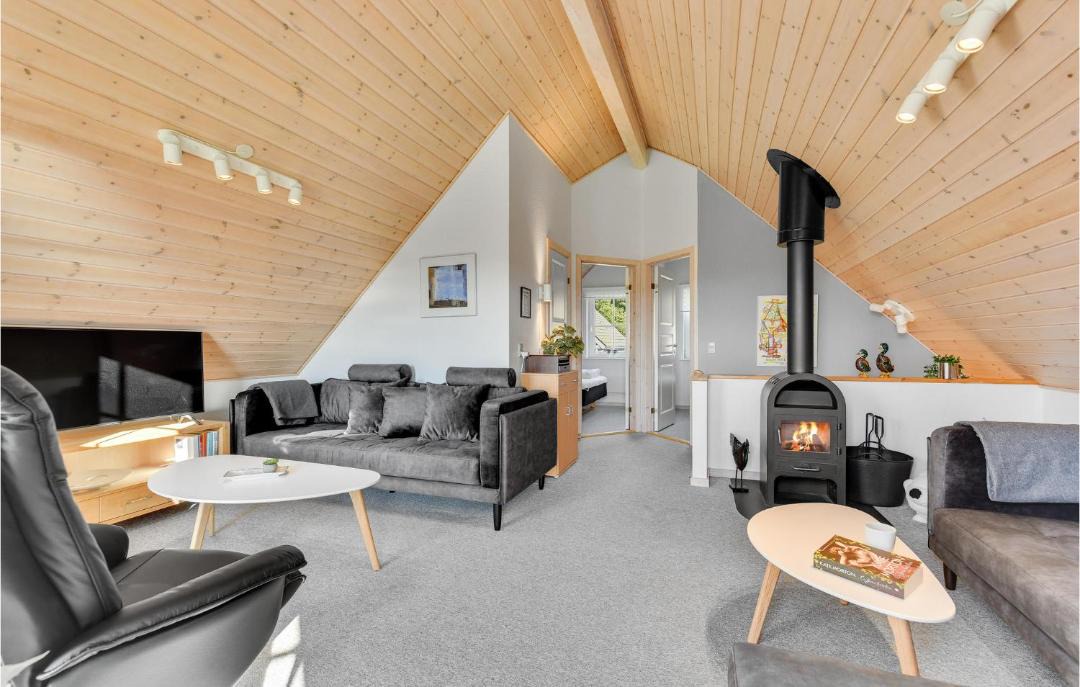 Photo of Livingroom in Grasten