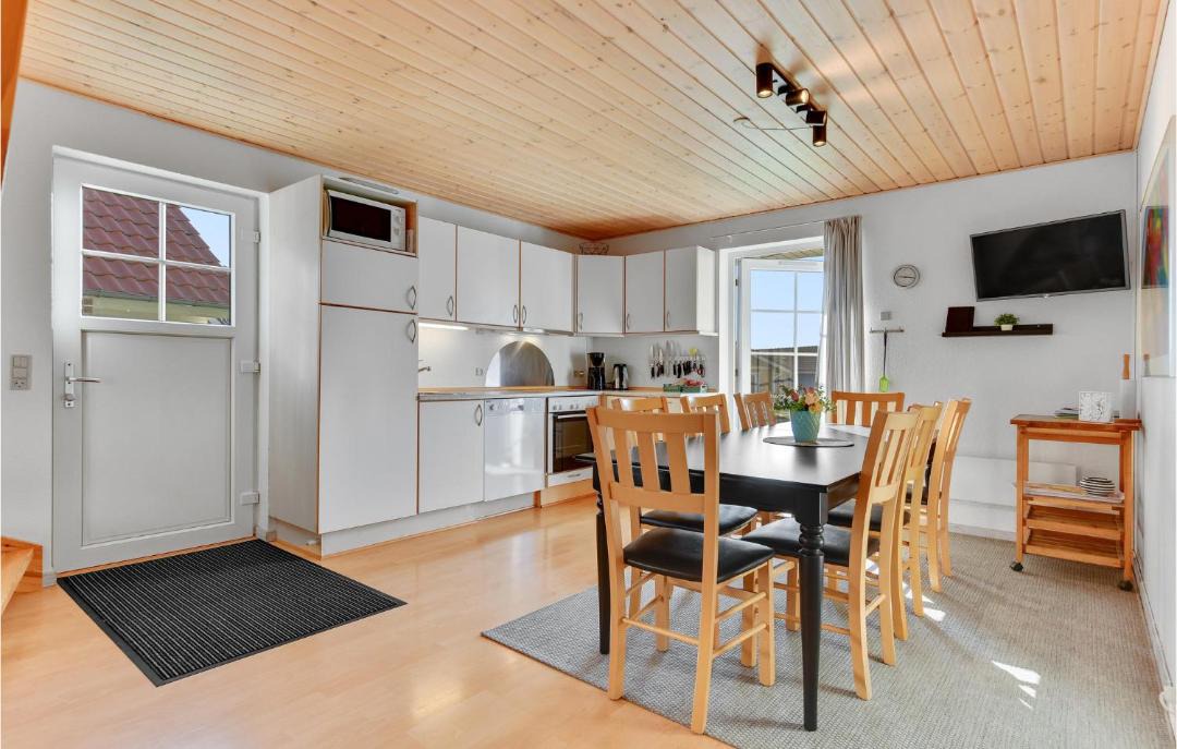Photo of Livingroom in Grasten