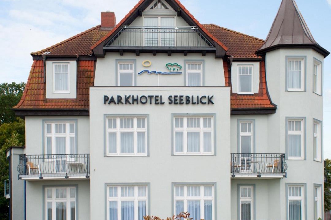 Photo of Others in Warnemuende