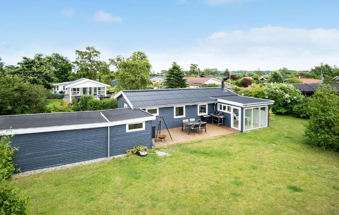 Photo of Others in Vejlby Fed