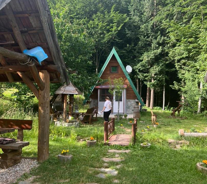 Photo of Others in Konjic