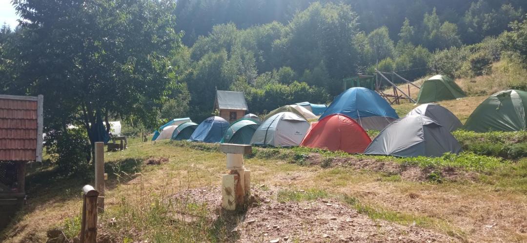 Photo of Others in Konjic