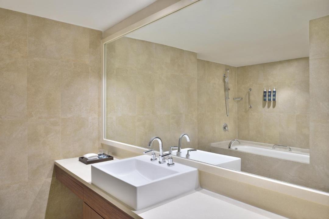 Photo of Bathroom in Vashi
