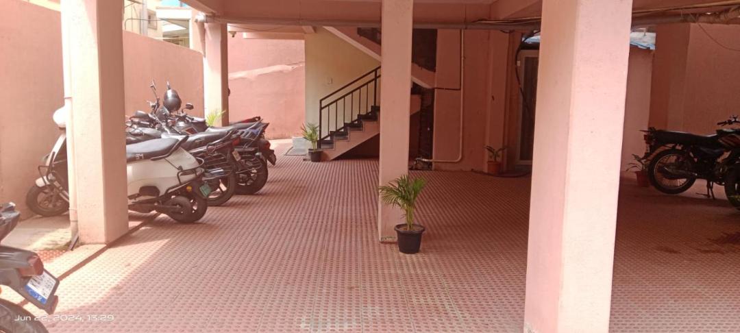 Photo of Others in Ulsoor