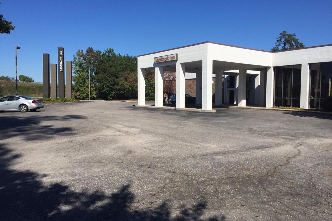 Photo of Others in Hartsville