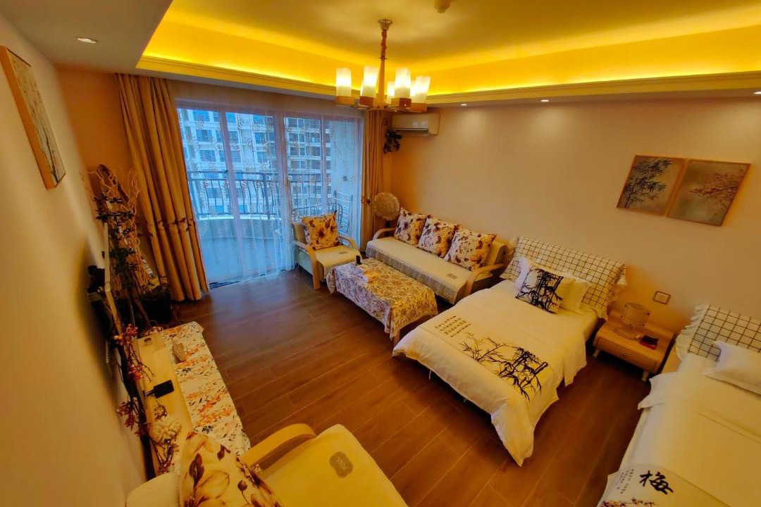 Photo of Others in Huidong