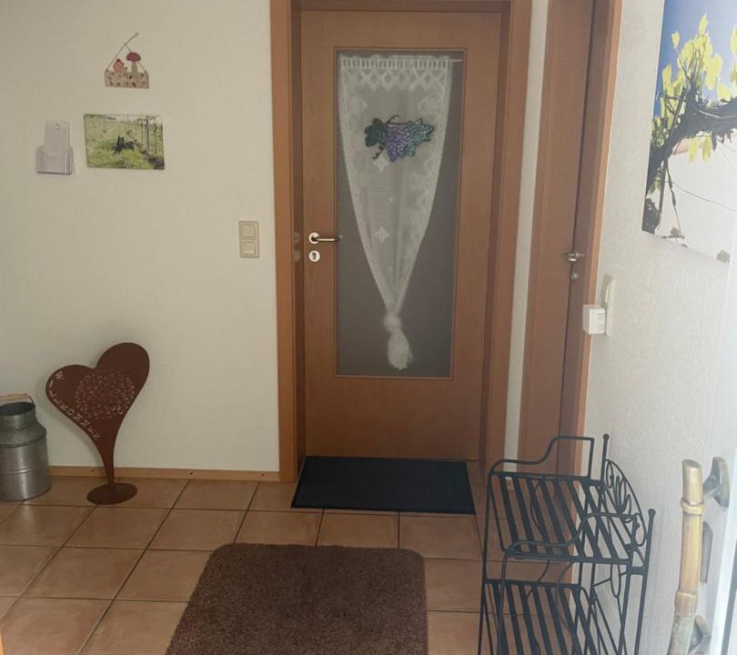 Photo of Others in Eschbach