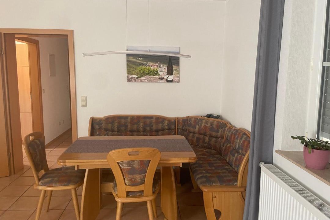 Photo of Others in Eschbach