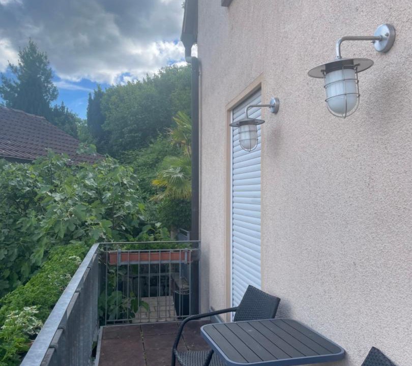 Photo of Others in Eschbach