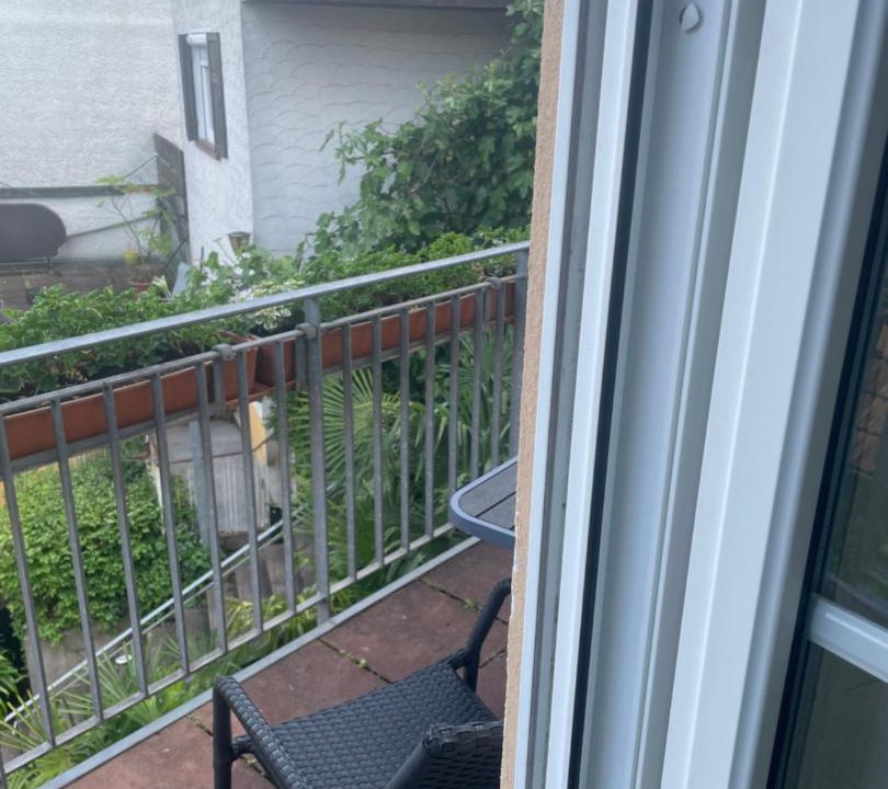 Photo of Others in Eschbach