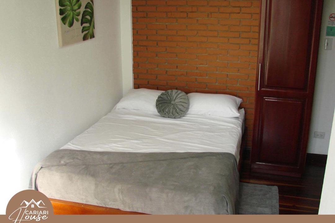 Photo of Others in Ciudad Cariari