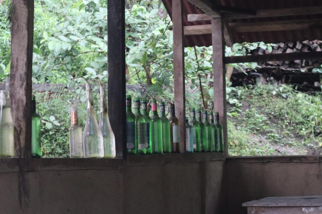 Photo of Others in Turuk