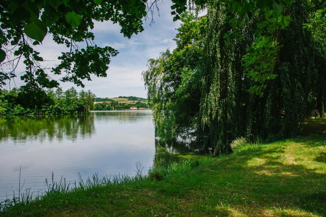 Photo of Others in Zinkovy