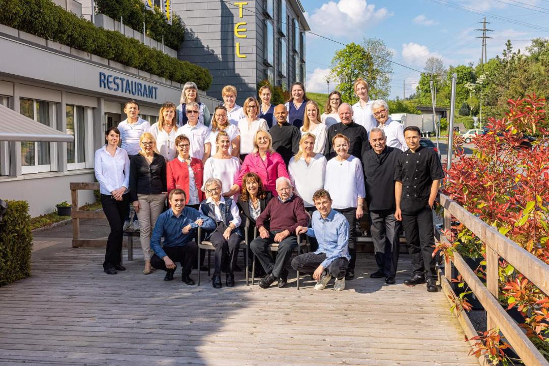 Photo of Others in Kuessnacht