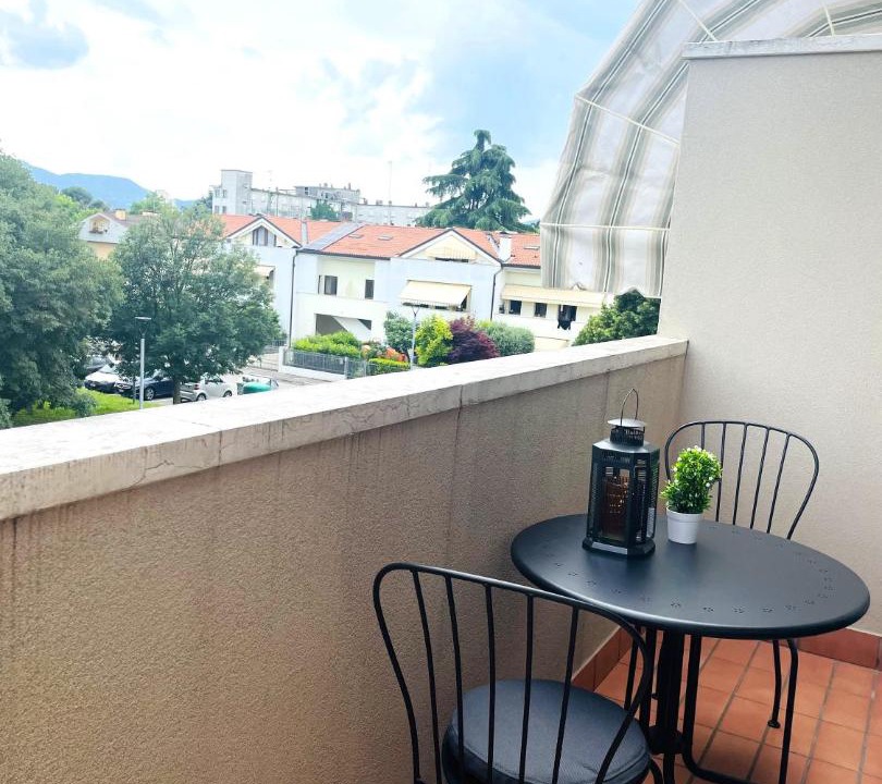 Photo of Others in Abano Terme