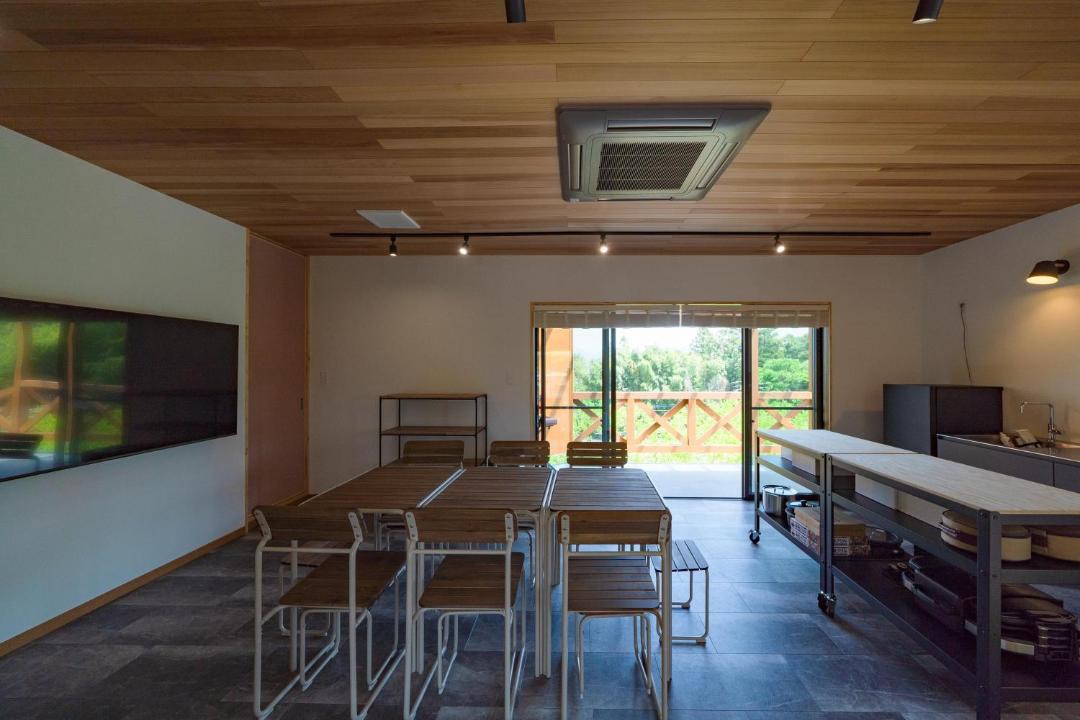 Photo of Others in Ukiha