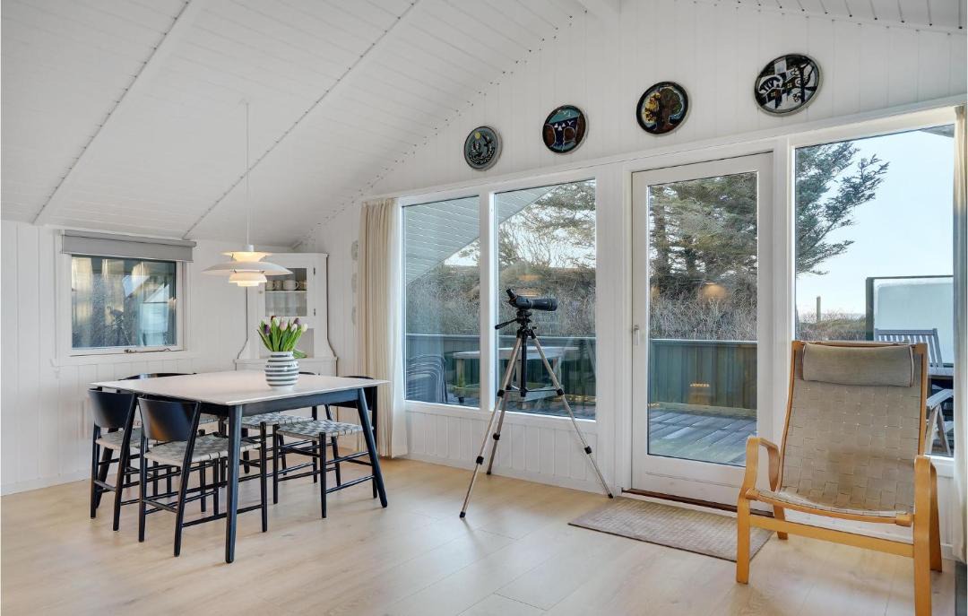 Photo of Livingroom in Sjaelborg
