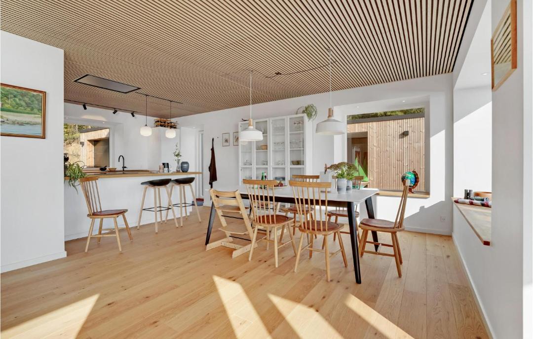 Photo of Livingroom in Fredericia