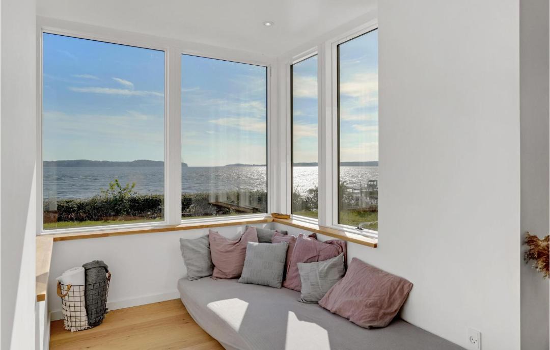 Photo of Livingroom in Fredericia