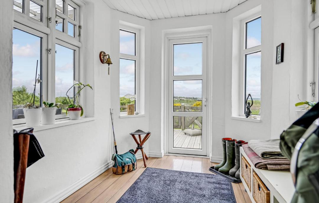 Photo of Others in Havndal