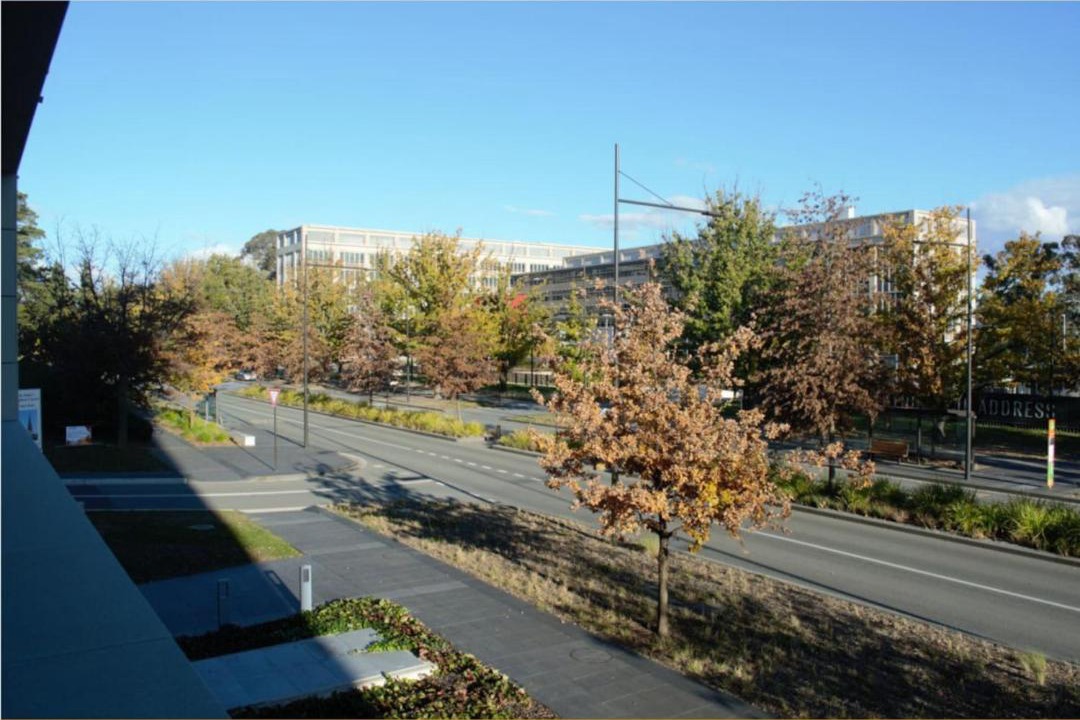 Photo of Others in Reid