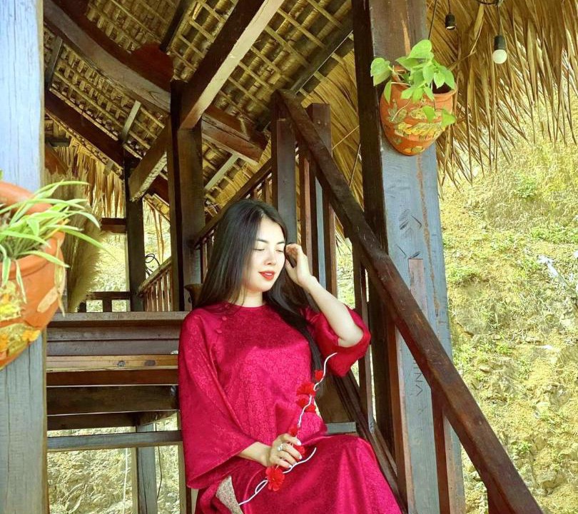 Photo of Others in Kim Boi