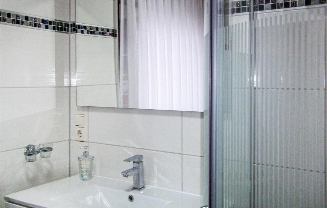 Photo of Bathroom in Emsetal