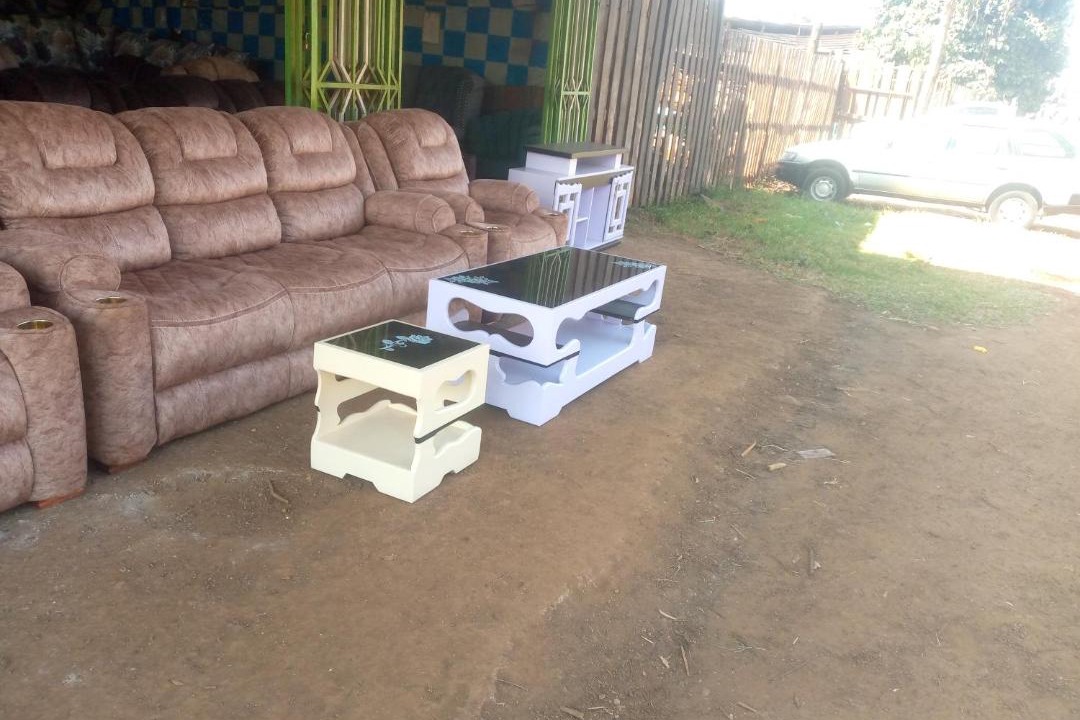 Photo of Others in Nyeri