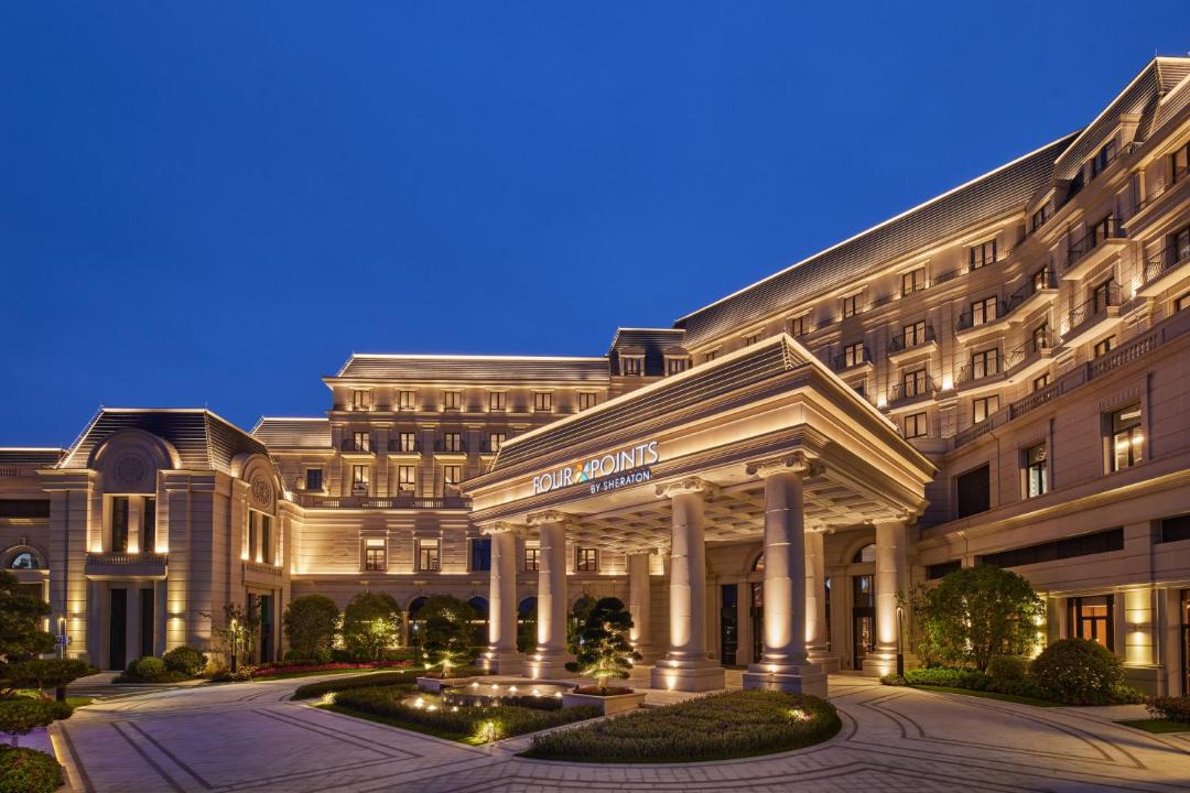 Photo of Others in Jinshan
