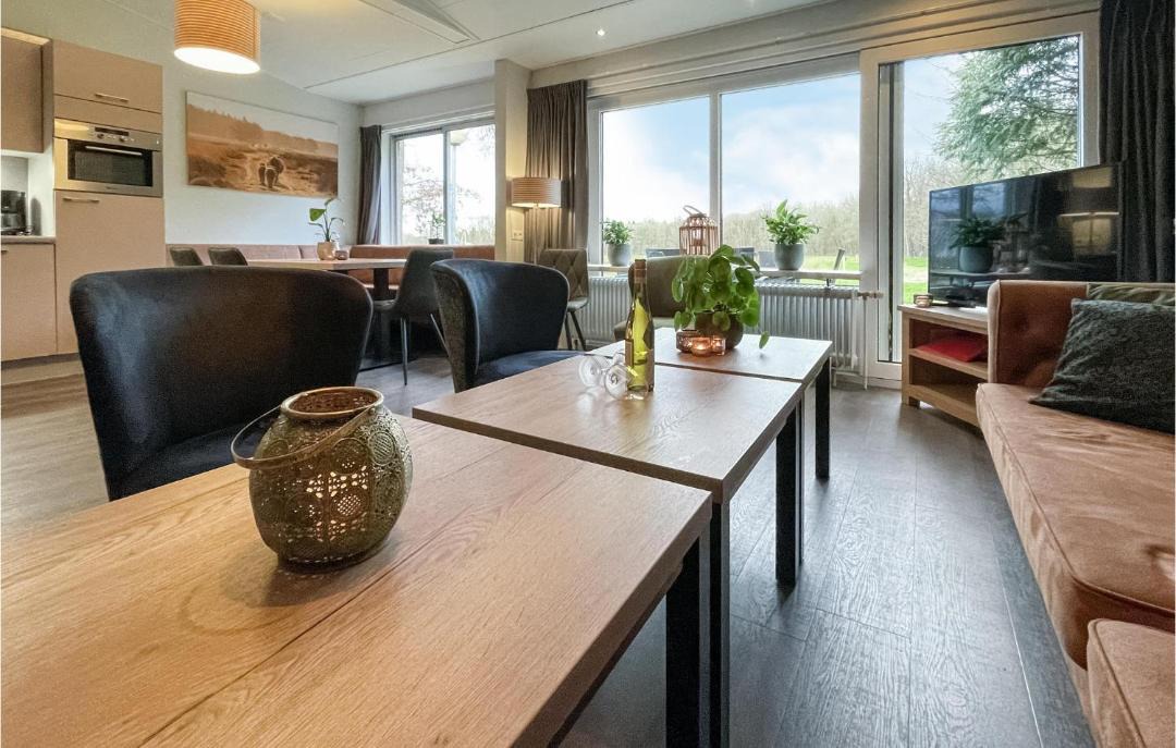 Photo of Others in Zuidwolde