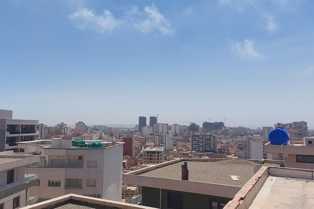 Photo of Others in Oran