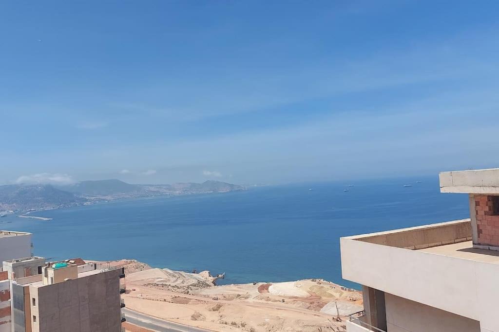 Photo of Others in Oran
