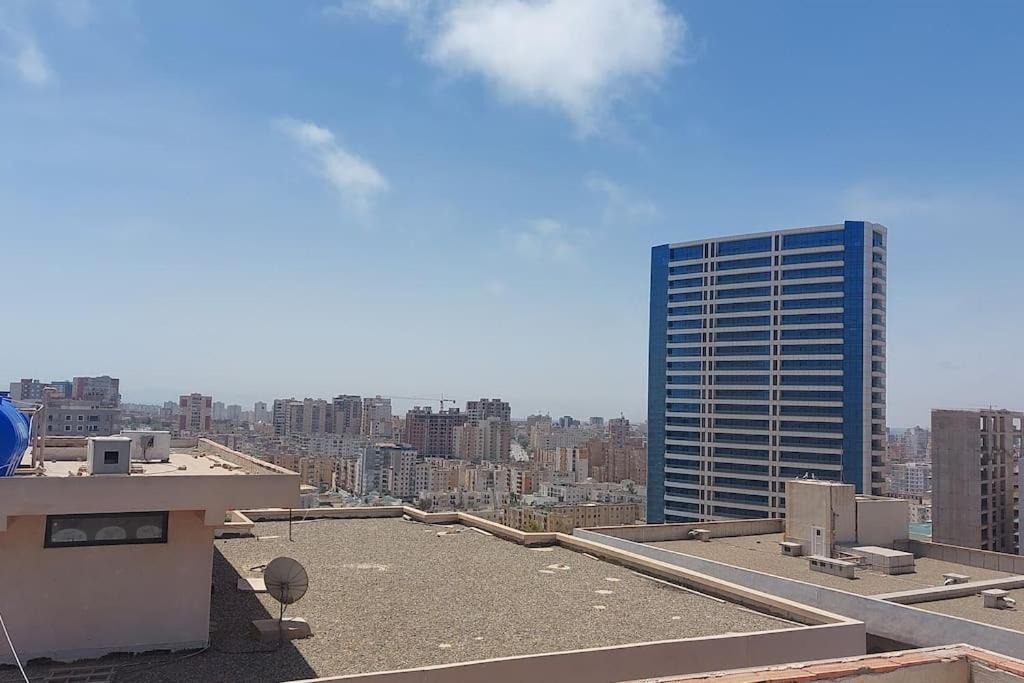 Photo of Others in Oran