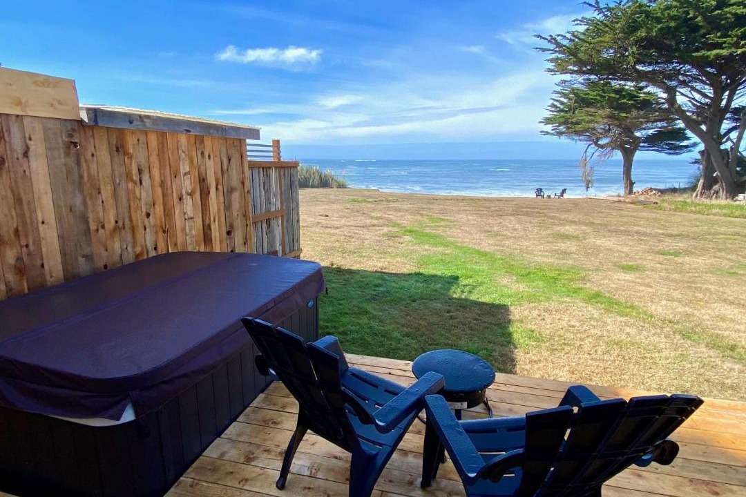 Photo of Others in Gold Beach