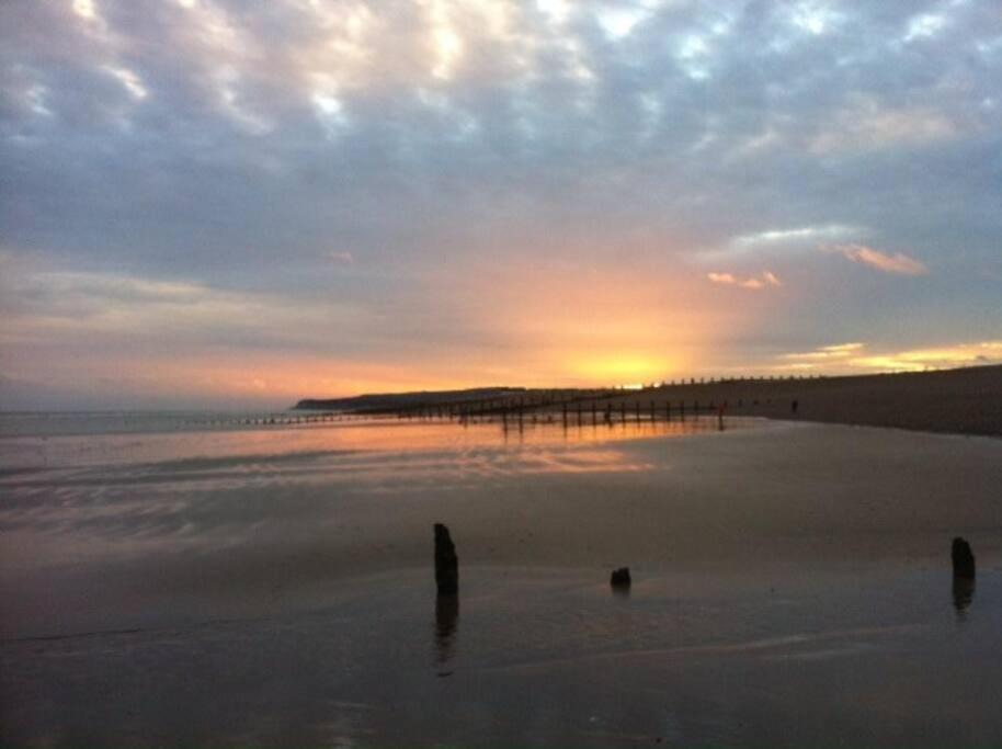 Photo of Outdoor in Winchelsea