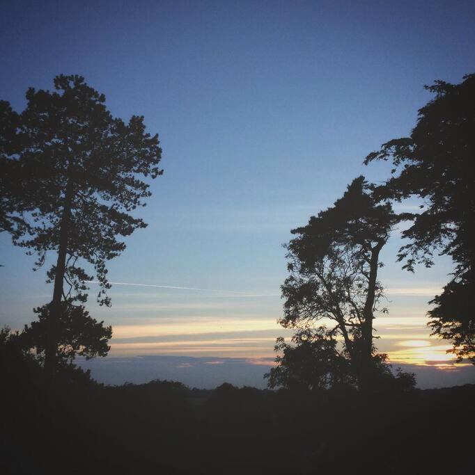 Photo of Outdoor in Winchelsea