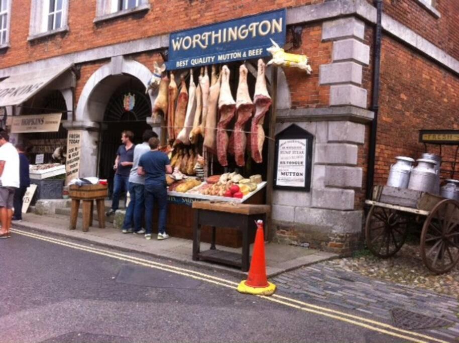 Photo of Others in Winchelsea