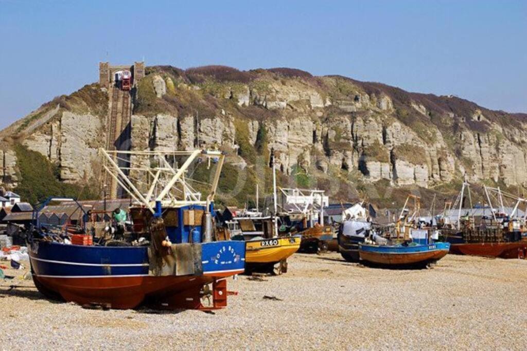 Photo of Others in Winchelsea